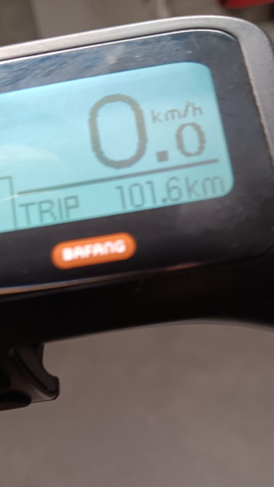 Fietsenelekrische, Fietsen en Brommers, Elektrische fietsen, Ophalen of Verzenden