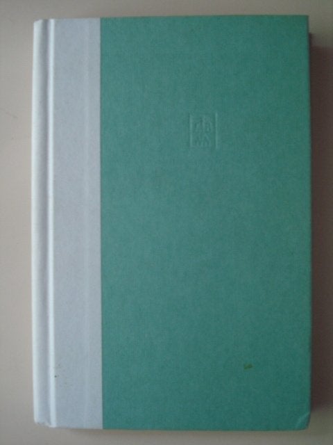 16. Demonology Stories by Rick Moody 2000 Little, Brown and, Utilisé, Rick Moody, Amérique, Envoi