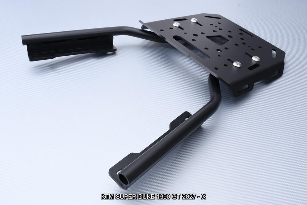 Support Top-Case KTM SUPER DUKE 1390 GT 2027 - X, Motos, Enlèvement ou Envoi, Neuf