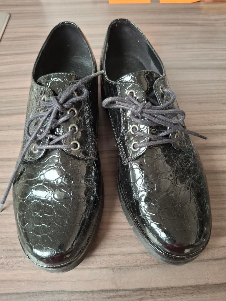 Damesschoenen Graceland MT 39, Enlèvement ou Envoi