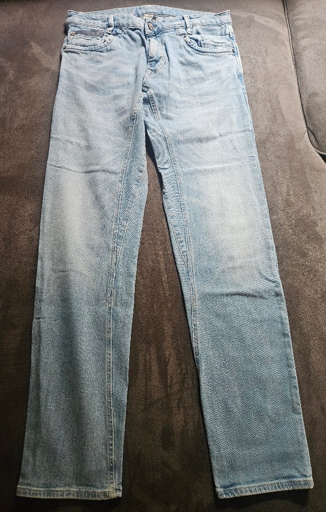 Jeans pme, Enlèvement ou Envoi