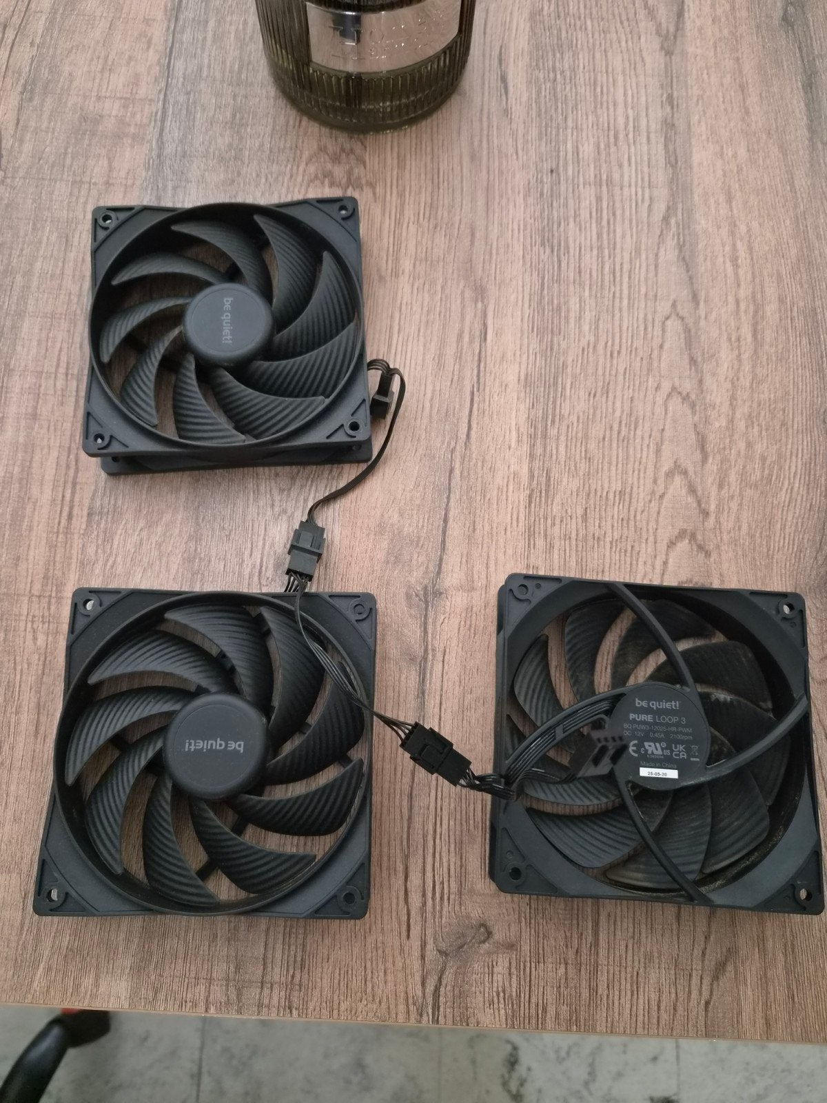 voor pc game, Computers en Software, Ophalen