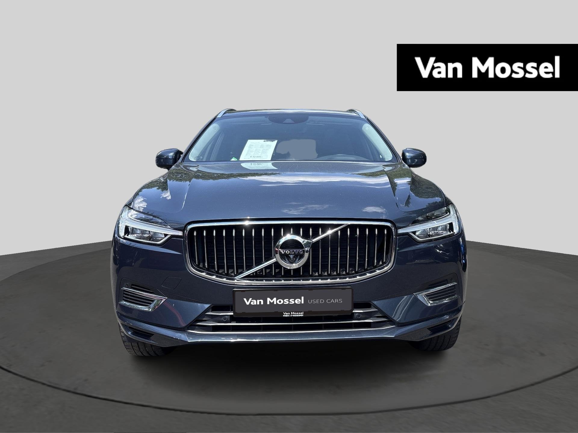 Volvo XC60 T8 e4x4 Geartronic Polestar Engineered, Autos, 12 kWh, Carnet d'entretien, Hybride rechargeable, Automatique