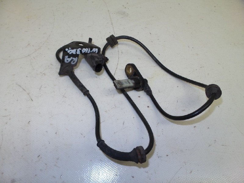 ABS KABEL Nissan Primera (P12) (|47900AV710|), Gebruikt, Germany@nissan-services.eu, Kronenweg 38
50389  Wesseling, DE, Nissan
