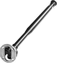 Mercedes W212 S212 cardanas Mercedes 205 cardan Mercedes 222, Neuf, -, -, -