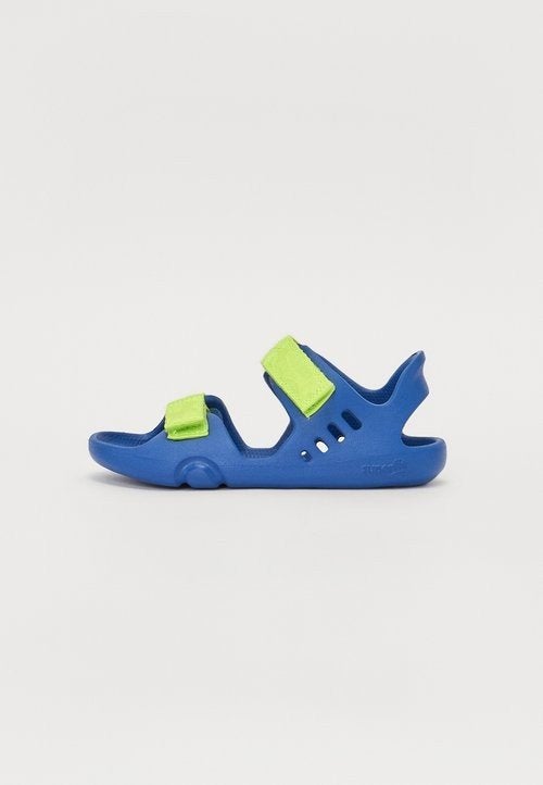 Superfit watersandalen maat 29 - nieuw, Ophalen, Superfit, Overige typen, Nieuw