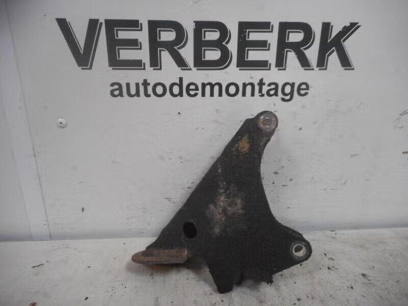 VERSNELLINGSBAKSTEUN VOOR Volkswagen Golf II (19E), Berliner Ring 2 38440 Wolfsburg, DE, Enlèvement ou Envoi, Volkswagen, Volkswagen AG