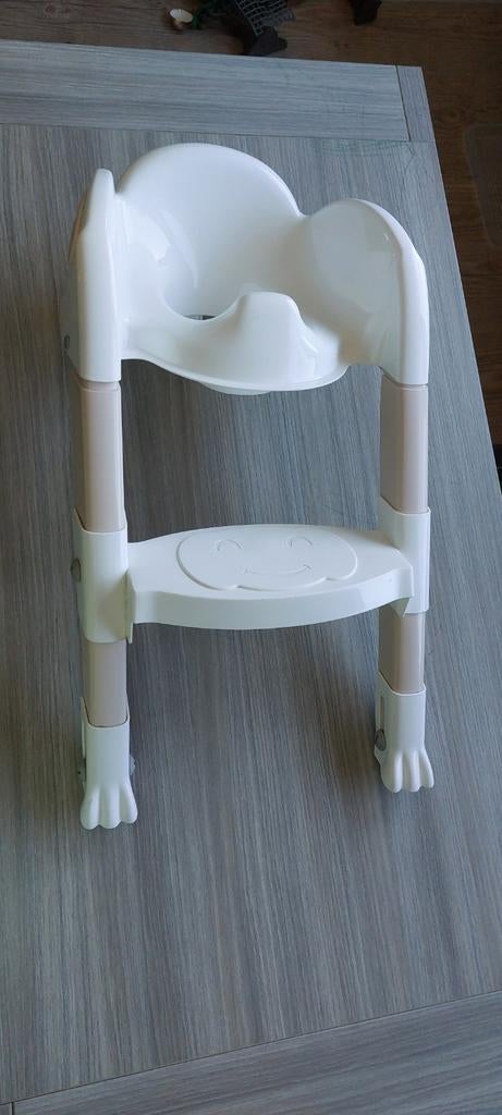 Toilet verkleiner, Kinderen en Baby's, Kinderstoelen, Ophalen