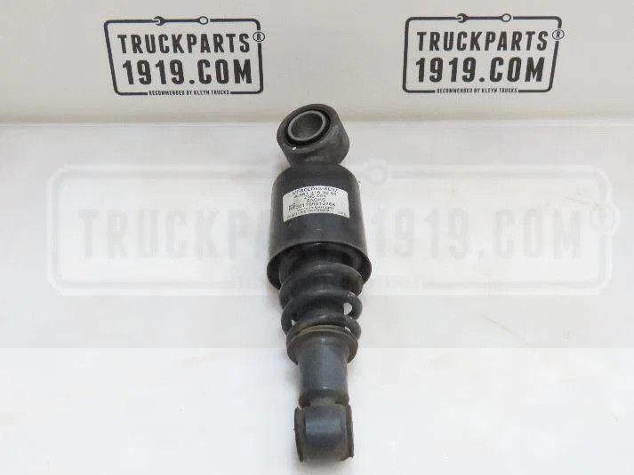Sachs Body & Chassis Parts Cabineschokbreker MB MP4, Enlèvement, Utilisé