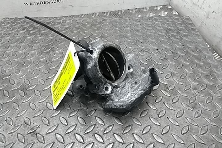 MINI (BMW) MINI GASKLEPHUIS 2010, Enlèvement ou Envoi, Utilisé, Stiba membre