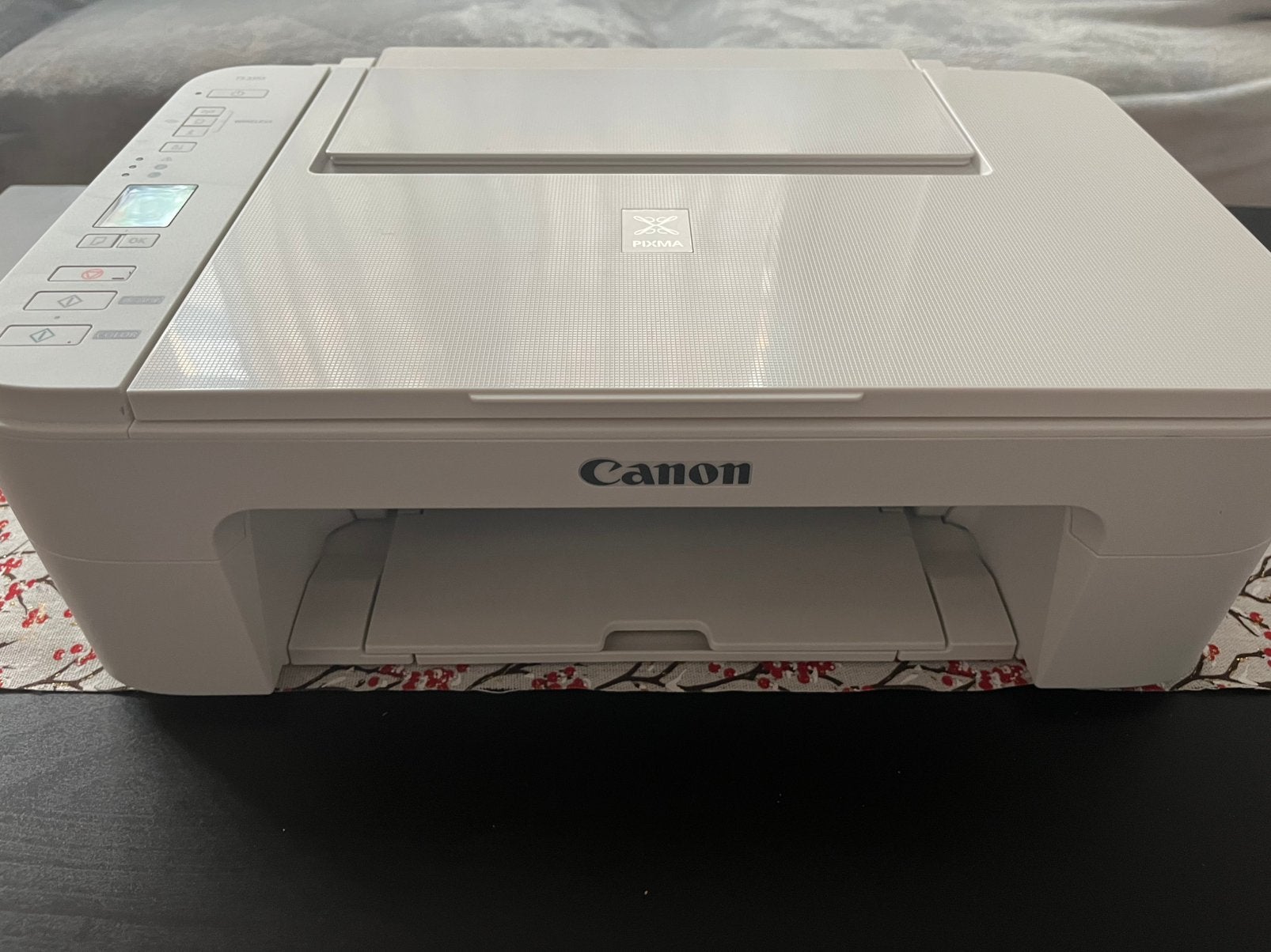 Cannon Pixma TS3351, Computers en Software, Printerbenodigdheden, Ophalen of Verzenden, Nieuw, Toner