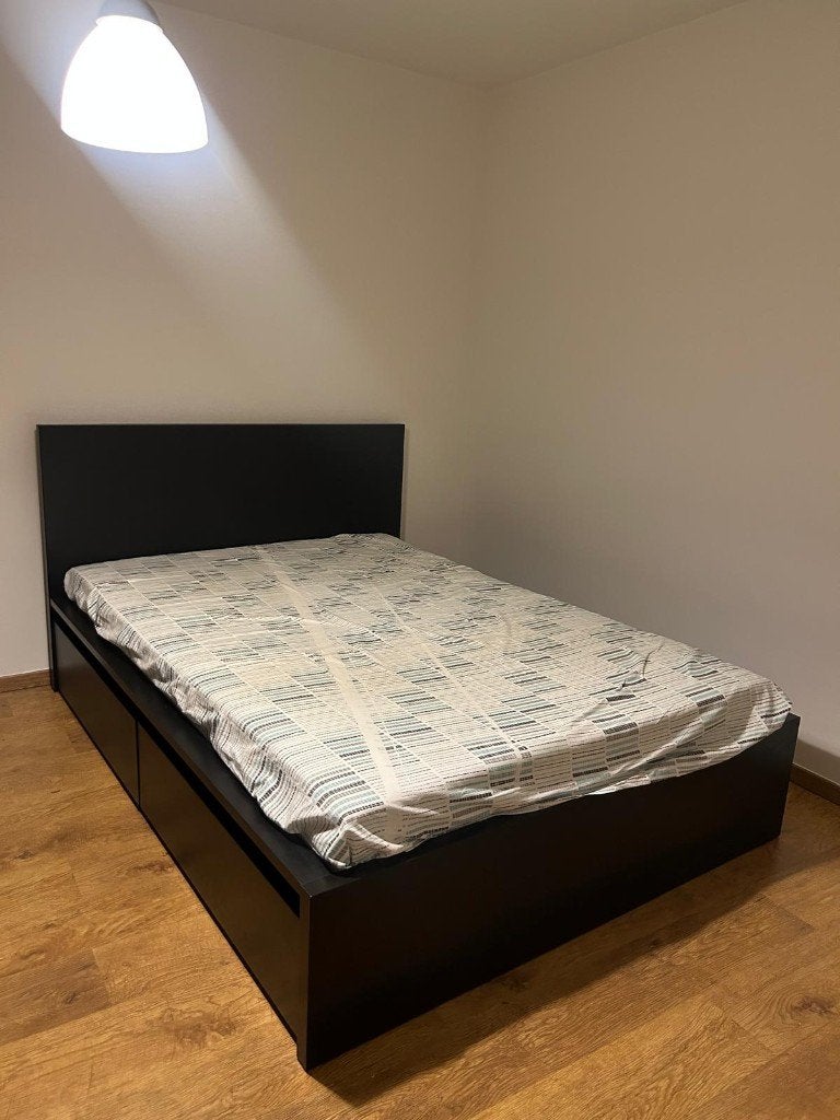Verhuiskoop - alles moet weg voor 1 augustus!, Ophalen, IKEA