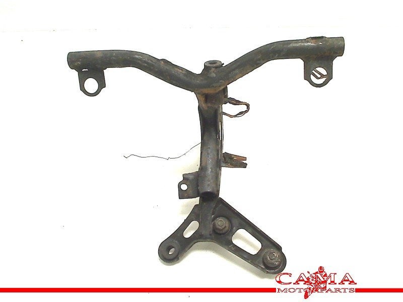 KUIPFRAME Suzuki GSX R 750 1992-1995 (GSXR 750 GR7B), Motoren, Dhr. S. di Majo, Gebruikt, Info@cama-motorparts.nl, P.J. Troelstraweg 8 8
3144 CX  MAASSLUIS, NL