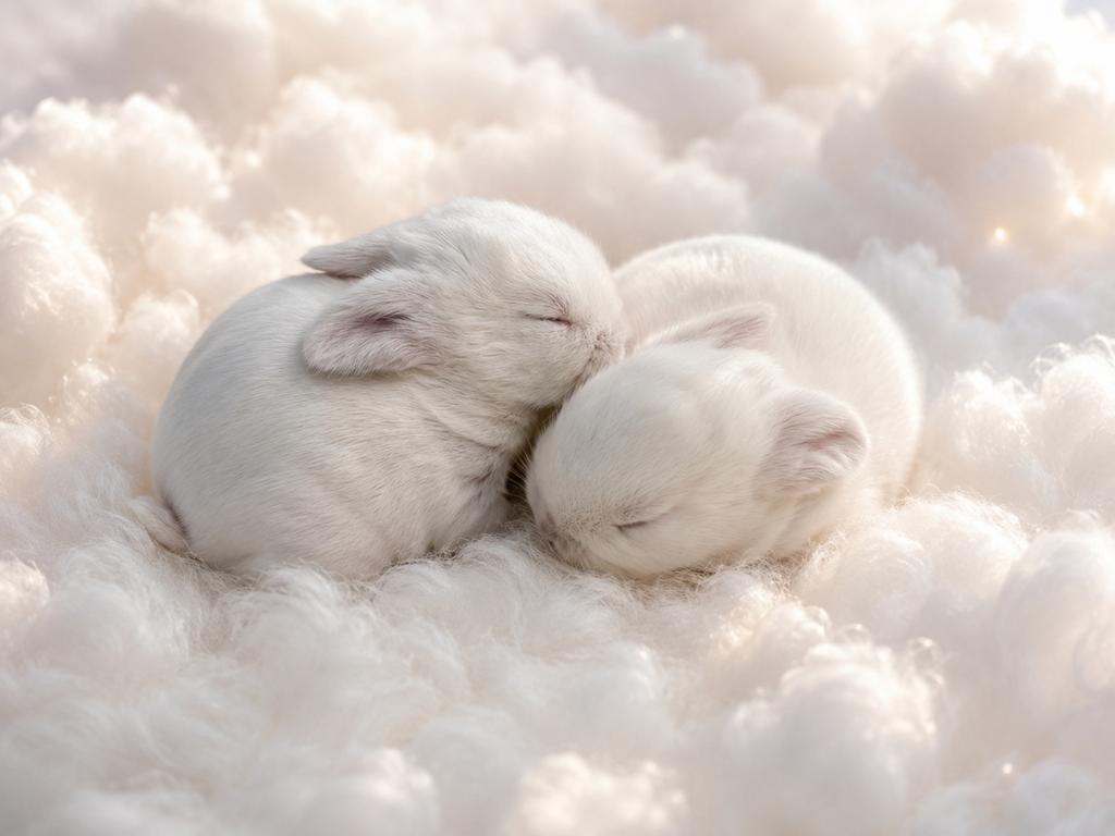 Minilop kleintjes te reserveren, Plusieurs animaux, Nain, Oreilles tombantes, 0 à 2 ans