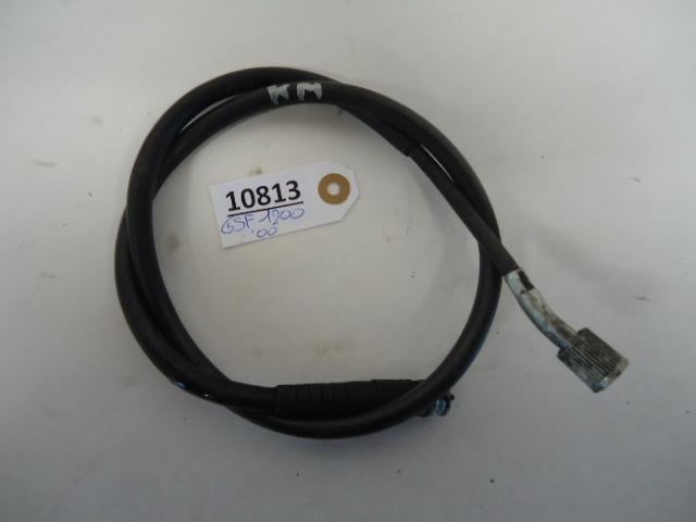 GSF1200 1996 - 2000 Suzuki Kabel D1-16583