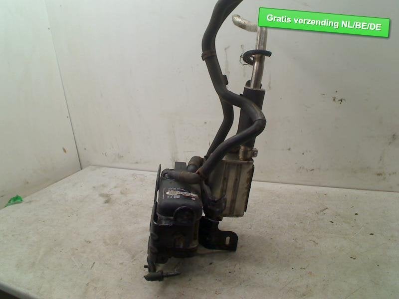 CHAUFFAGE DE STATIONNEMENT Touran (1T1 / T2) (1K0815005JC), Autos : Pièces & Accessoires, Volkswagen, Volkswagen AG, Utilisé, Kundenbetreuung@volkswagen.de