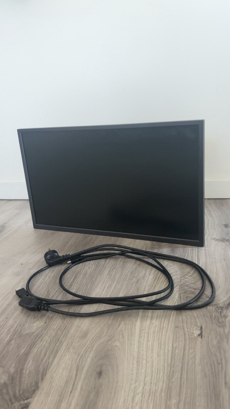 BenQ 240Hz Gaming Monitor + Accessoires, Computers en Software, Ophalen, Zo goed als nieuw, Gaming