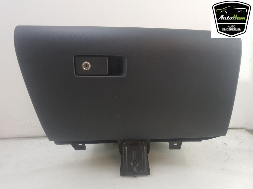 DASHBOARDKASTJE Volvo S60 II (FS) (|39809234|8630202|), Gebruikt, Volvo