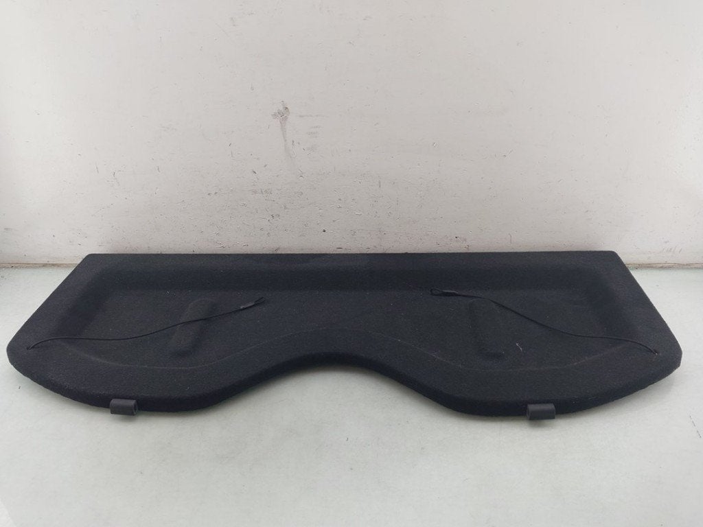 PLAGE ARRIERE Kia Picanto (JA) (01-2017/-), Autos : Pièces & Accessoires, Habitacle & Garnissage, Kia, Info@kia.de, Utilisé, Theodor-Heuss-Allee 11
60486  Frankfurt am Main, DE