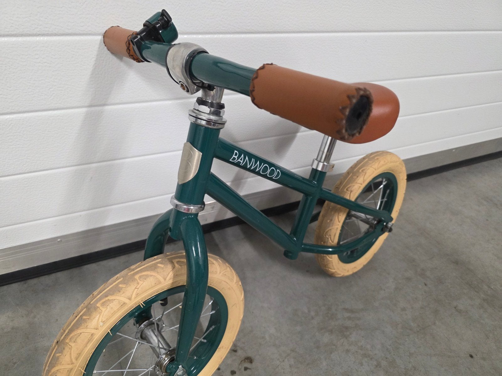 loopfiets, Fietsen en Brommers, Fietsen | Kinderfietsjes, Ophalen