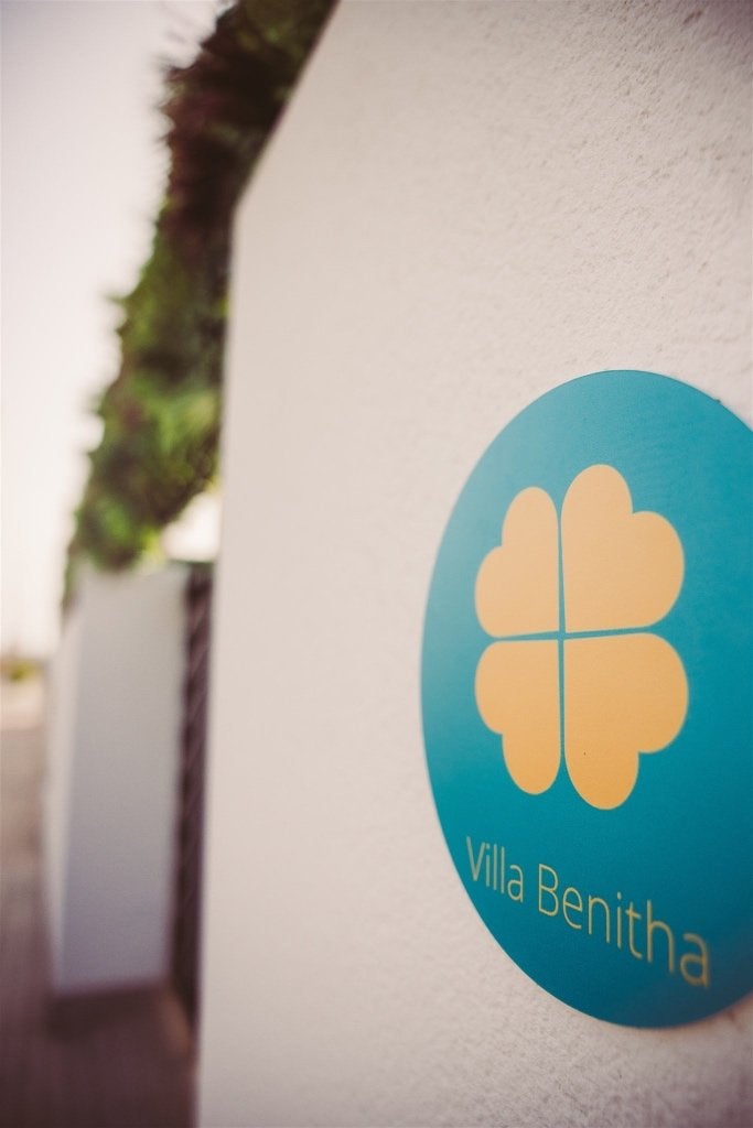 TE HUUR - vakantiehuisje in Spanje