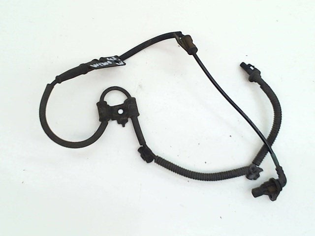 ABS KABEL Hyundai Tucson (JM) (01-2004/12-2010), Hyundai Motor Deutschland GmbH, Gebruikt, Kaiserleipromenade 5
63067  Offenbach am Main, DE
