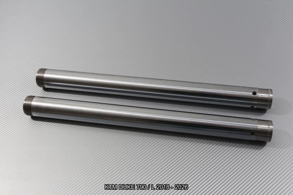 Voorvorkpoten SPR KTM DUKE 790 / L 2018 - 2026
