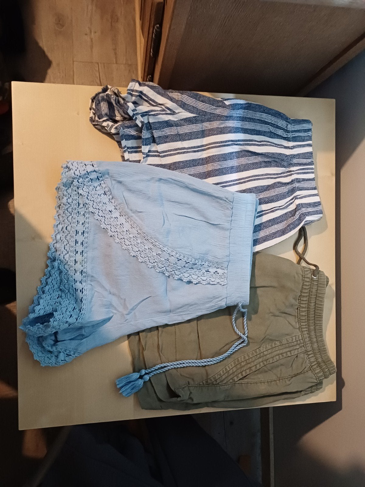 Dameskleding, Kleding | Dames, Ophalen