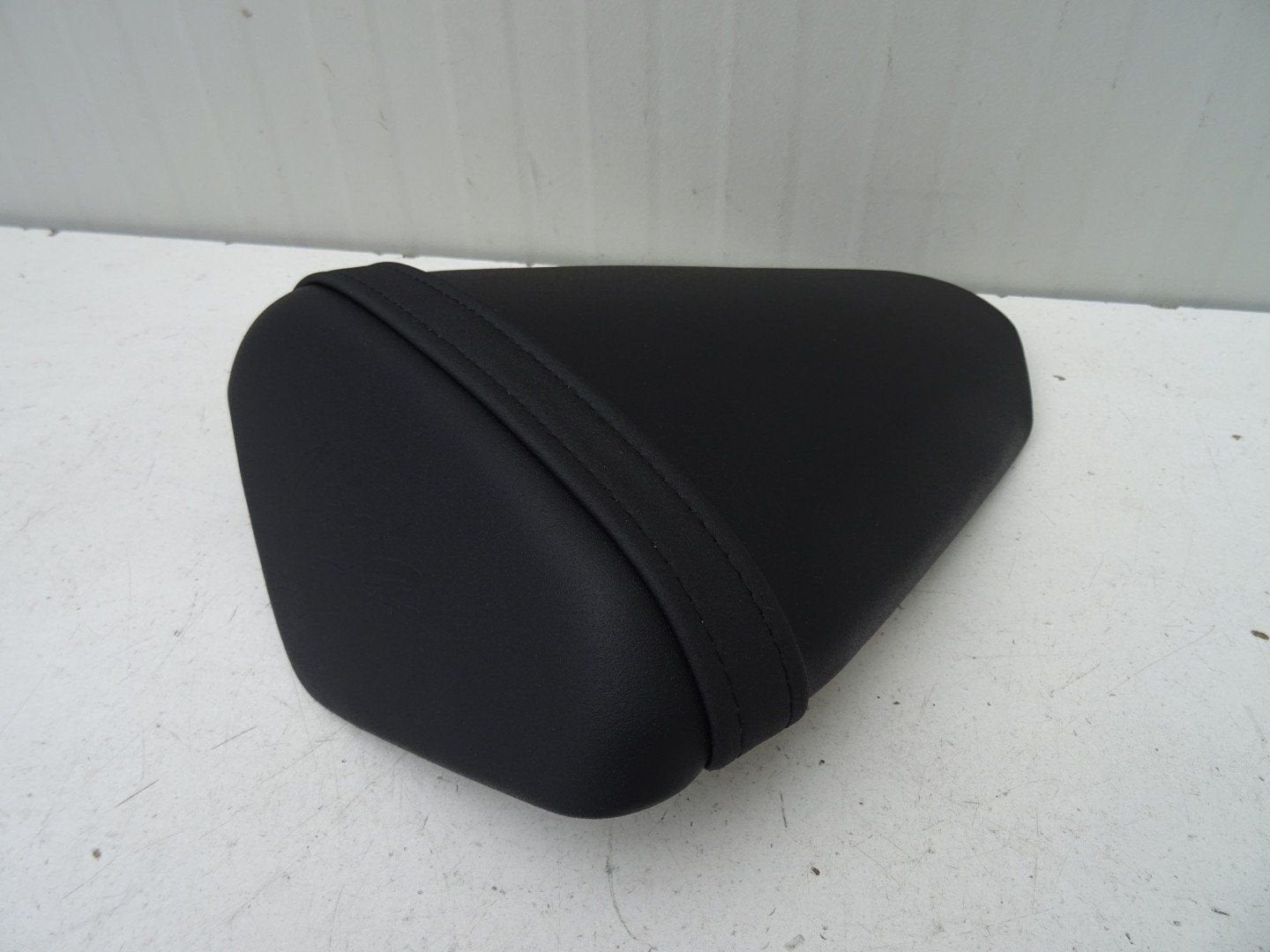 Duo Zadel / Duo zit / Seat Kawasaki ZX6R Ninja 2009-2016, Motoren, -, -, Nieuw, Ophalen of Verzenden