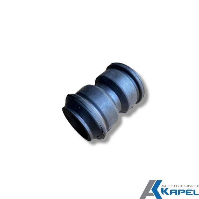 Veerblad rubber Mercedes Vario T2/L1, Motoren, Nieuw
