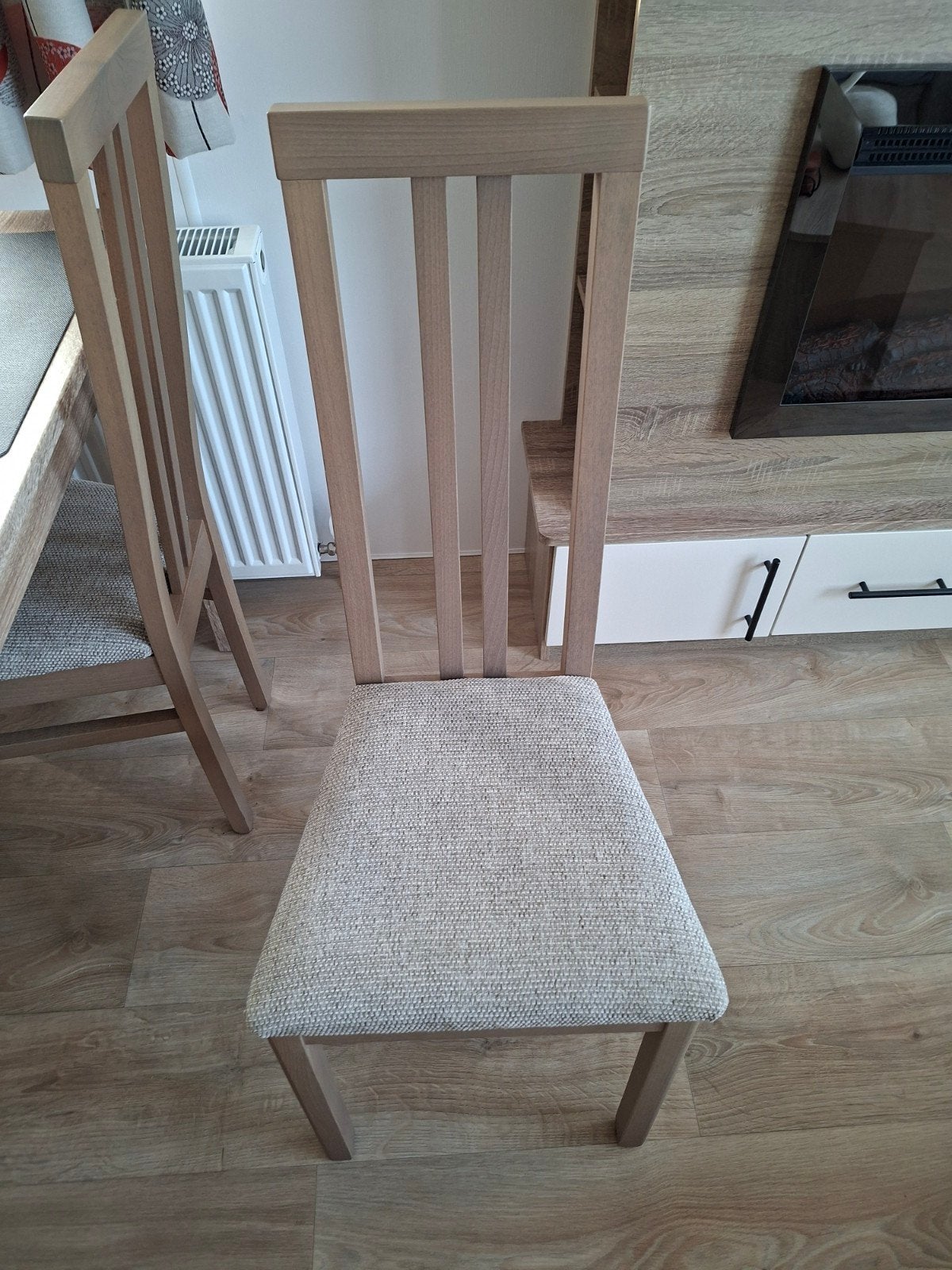 À vendre middelkerke 0491243796, Enlèvement, Comme neuf