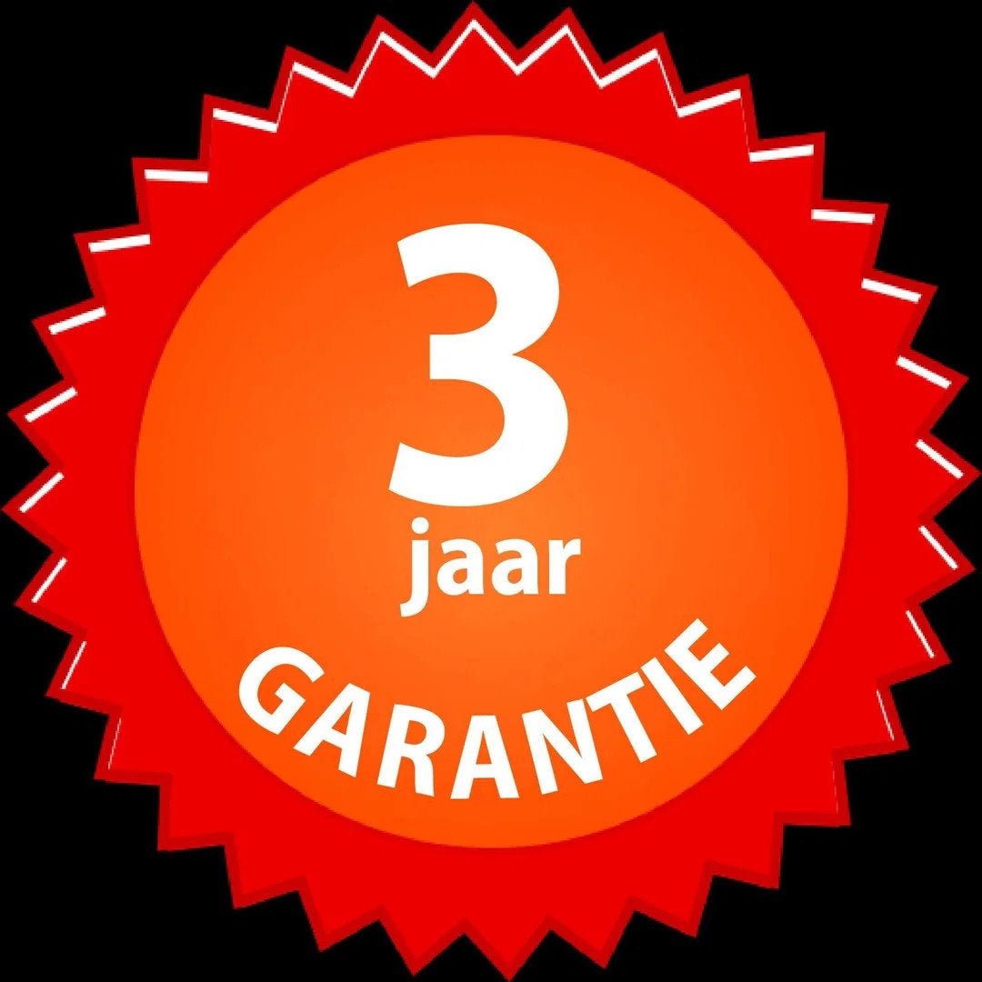 Ford Focus 1.6i Airco/Cruise Inclusief 3 JAAR garantie!, Auto's, Focus, Gebruikt, Zwart, Blauw