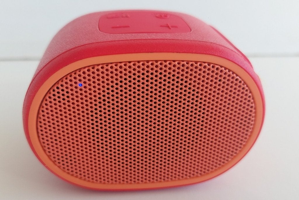Sony SRS-XB01 Extra BassBluetooth  + charge - NOUVEAU !, Neuf, Moins de 60 watts, Enlèvement ou Envoi, Sony
