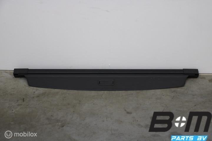 Bagage afdekking / rollo VW Touran 1T 1T0867871T, Auto-onderdelen, Gebruikt