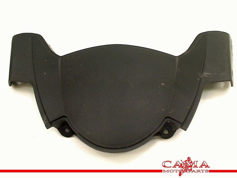 DASHBOARD GSF 1250 Bandit 2007-2011 (GSF1250) (94672-17H00), Motoren, Dhr. S. di Majo, Gebruikt, Info@cama-motorparts.nl, P.J. Troelstraweg 8 8
3144 CX  MAASSLUIS, NL