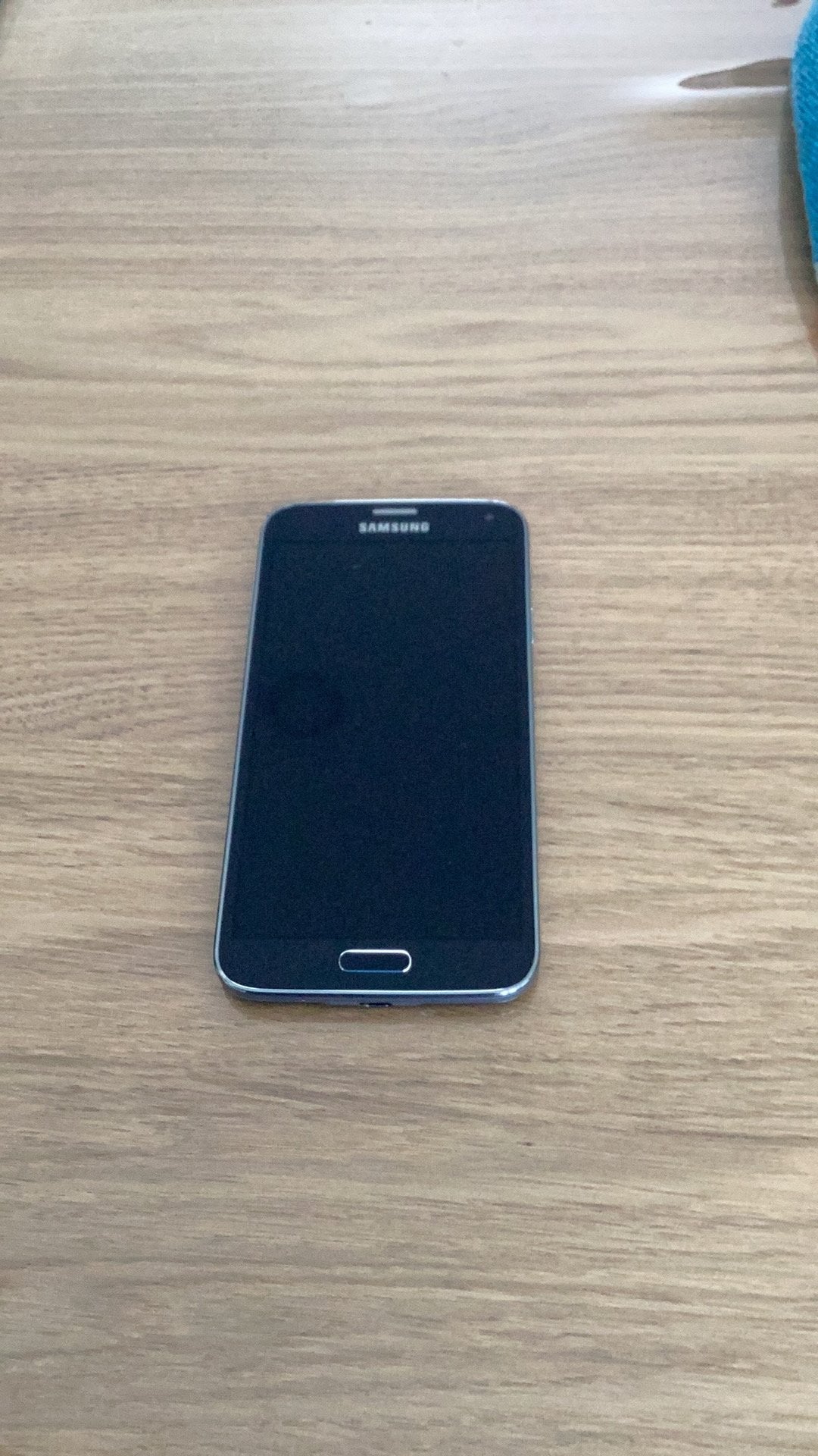 Samsung S5 Neo, Neuf, Autres modèles, 32 GB, Enlèvement