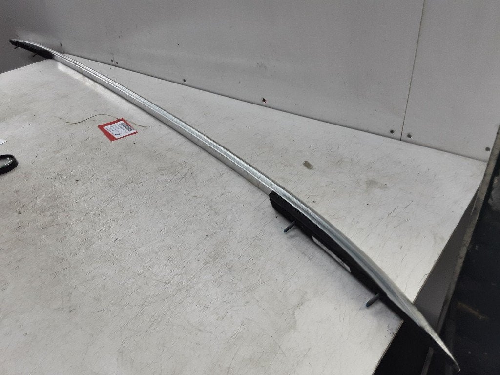 GALERIE DE TOIT Volkswagen Sharan (7N) (7N0860044), Volkswagen, Volkswagen AG, Utilisé, Kundenbetreuung@volkswagen.de