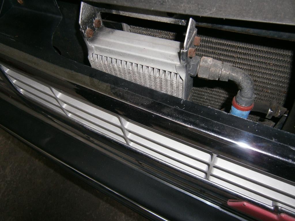 Chevrolet S10 Ext Cabine 4x4, Cuir, Argent ou Gris, Achat, Noir