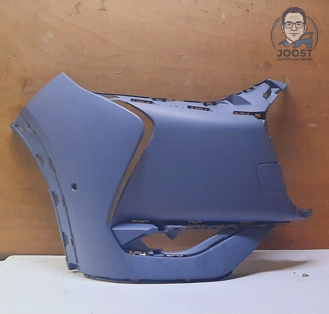 Voorbumper hoek Citroen DS3 II Crossback '18-'23 9822793280, Auto-onderdelen, -, Nieuw, Ophalen of Verzenden, Bumper
