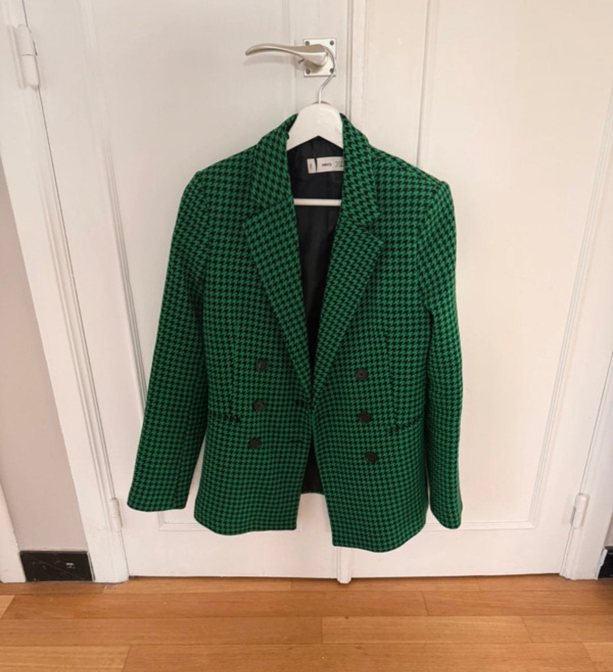 Blazer Manto Neuf, Vêtements | Femmes, Enlèvement, Comme neuf