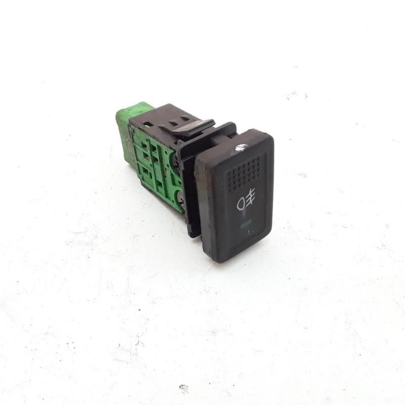 COMMUTATEUR ANTI BROUILLARD Nissan Pixo (D31S), Utilisé, Nissan