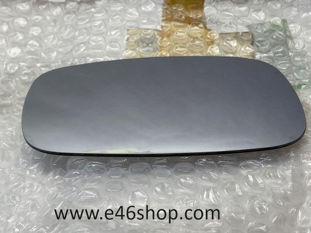 BMW C1 SPIEGELGLAS NIEUW OE 51162329065, Motoren, -, -, Nieuw, Ophalen of Verzenden