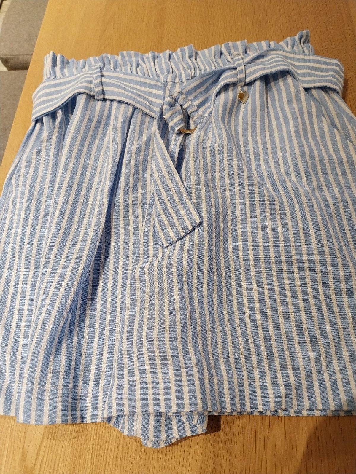 short amelie amelie maat M, Ophalen of Verzenden, Maat 38/40 (M)