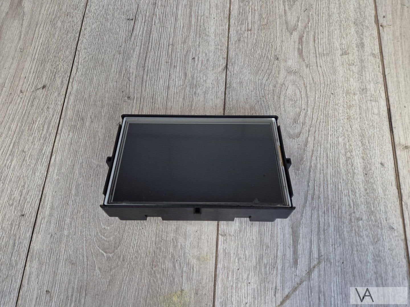 Renault Clio 4 Captur Kangoo Twingo 3 display 259150423r €50, Autos : Pièces & Accessoires, Renault, -, Utilisé, -