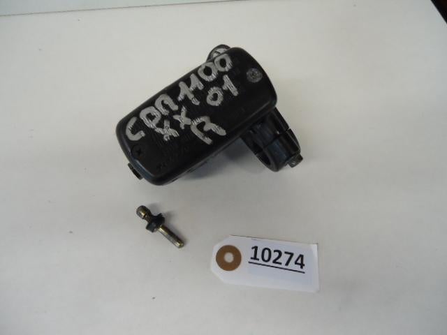 CBR1100XX 1999 - 2006 Honda Rempomp D1-17930, Motoren