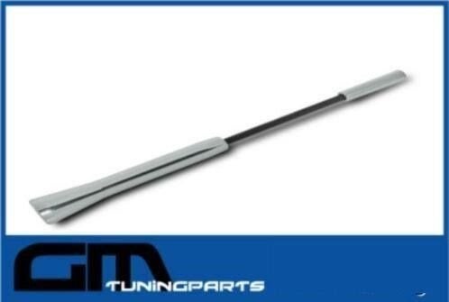 # 16v antenne spriet aluminium #, Neuf, -, -, -