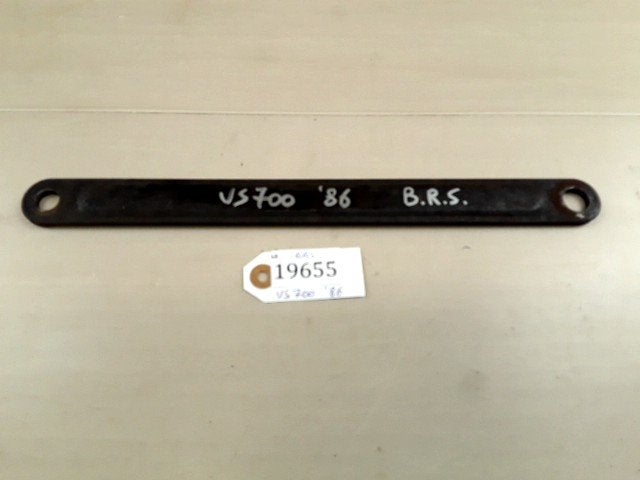 VS700 1985 - 1991 Suzuki Beugel D1-36917