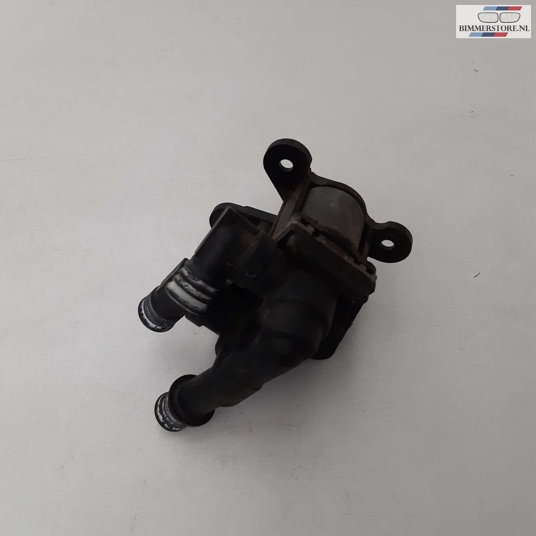 Kachelkraan BMW 5-Serie E34 11147412042 7412042, Gebruikt, -, Ophalen of Verzenden, -