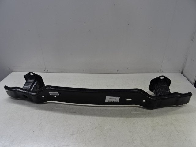 RENFORT PARE CHOC ARRIERE (TRAVERSE) BMW 1 serie (F20), Utilisé, BMW, Petuelring 130
80809  München, DE, Bayerische Motoren Werke AG