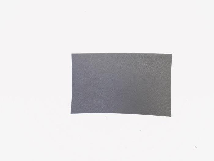 Elément tableau de bord d'un Volkswagen Golf, Volkswagen, -, 3 mois de garantie, Utilisé